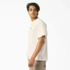 Camiseta gráfica Burns Camiseta gráfica Burns