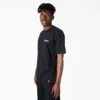 Camiseta gráfica Burns Camiseta gráfica Burns