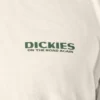 Camiseta gráfica Burns Camiseta gráfica Burns