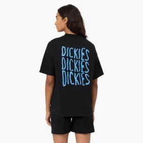 Camiseta gráfica Creswell para mujer Camiseta gráfica Creswell para mujer