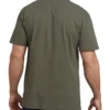Camiseta gráfica de corte holgado «Test of Time»