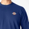 Camiseta gráfica de manga larga para el trabajo