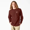 Camiseta gráfica Dickies Skateboarding DIY Skate Camiseta gráfica Dickies Skateboarding DIY Skate