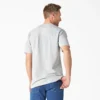 Camiseta gráfica Icon de manga corta y corte holgado