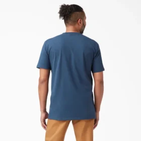 Camiseta gráfica Icon de manga corta y corte holgado