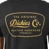 Camiseta gráfica Original Heritage