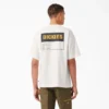 Camiseta gráfica Street Utility