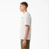 Camiseta gráfica Street Utility