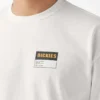 Camiseta gráfica Street Utility