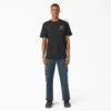 Camiseta gráfica Workwear for Life Camiseta gráfica Workwear for Life