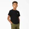 Camiseta Mapleton para niños Camiseta Mapleton para niños