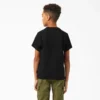 Camiseta Mapleton para niños Camiseta Mapleton para niños