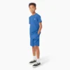 Camiseta Mapleton para niños Camiseta Mapleton para niños