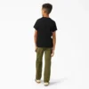 Camiseta Mapleton para niños Camiseta Mapleton para niños