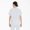 Camiseta médica unisex con cuello en V de Eds Signature