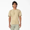 Camiseta Newington
