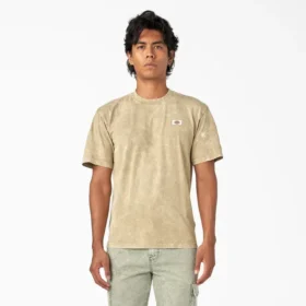 Camiseta Newington