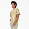Camiseta Newington