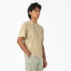 Camiseta Newington