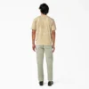 Camiseta Newington