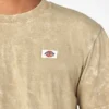 Camiseta Newington