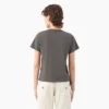 Camiseta Panther City para mujer de Dickies X Harley-Davidson Camiseta Panther City para mujer de Dickies X Harley-Davidson