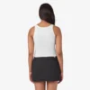 Camiseta sin mangas Yorktown para mujer Camiseta sin mangas Yorktown para mujer