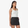 Camiseta sin mangas Yorktown para mujer Camiseta sin mangas Yorktown para mujer