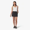 Camiseta sin mangas Yorktown para mujer Camiseta sin mangas Yorktown para mujer