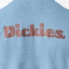 Camiseta teñida Slayden