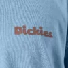 Camiseta teñida Slayden