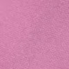 Camiseta térmica de manga larga para mujer Camiseta térmica de manga larga para mujer