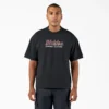 Camiseta Williston