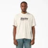 Camiseta Williston
