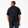 Camiseta Williston