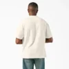 Camiseta Williston