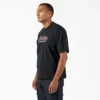 Camiseta Williston