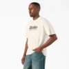 Camiseta Williston