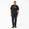 Camiseta Williston