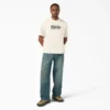 Camiseta Williston