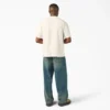 Camiseta Williston