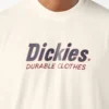 Camiseta Williston