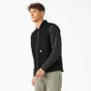 Chaleco Dickies X Spitfire
