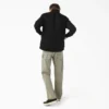 Chaleco Dickies X Spitfire