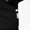 Chaleco utilitario acolchado