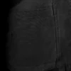 Chaqueta bomber de lona Hilham