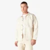 Chaqueta camisa de hombros caídos Dickies 1922 Chaqueta camisa de hombros caídos Dickies 1922