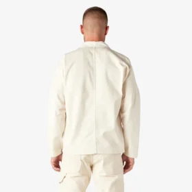 Chaqueta camisa de hombros caídos Dickies 1922