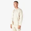 Chaqueta camisa de hombros caídos Dickies 1922 Chaqueta camisa de hombros caídos Dickies 1922
