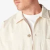 Chaqueta camisa de hombros caídos Dickies 1922 Chaqueta camisa de hombros caídos Dickies 1922
